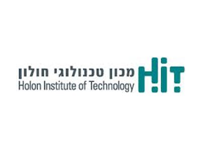 מכון טכנולוגי חולון